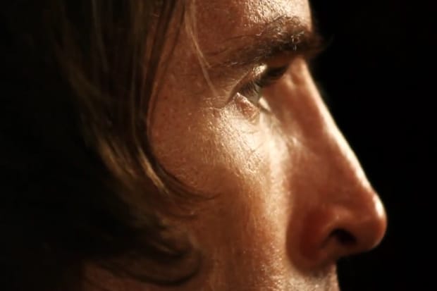 Nash: The Documentary Trailer 