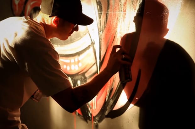 NB574.com: Meggs Part 3