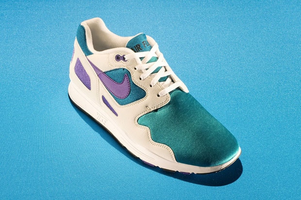 Nike airflow Clearance