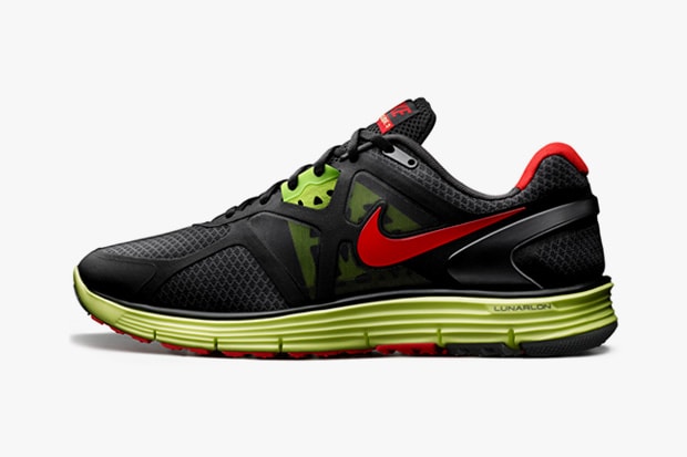 Nike lunarglide 3 ~~~~ Clearance