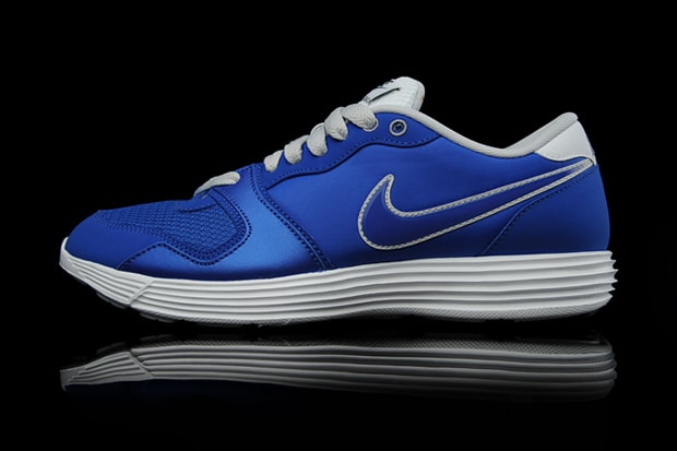 Nike Sportswear Lunar Racer Vengeance