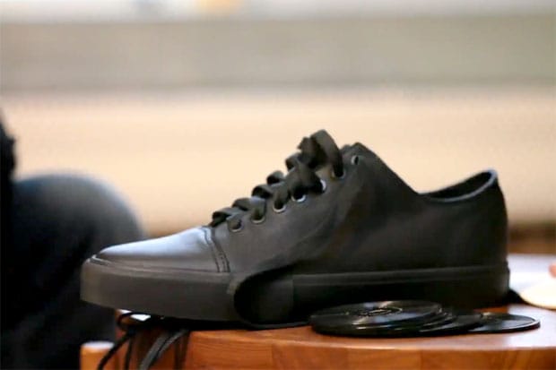 OffTheWall.TV: The Collaboratory – Tommy Guerrero Part 2