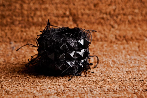 PHENOMENON MUGIWARA Bracelet