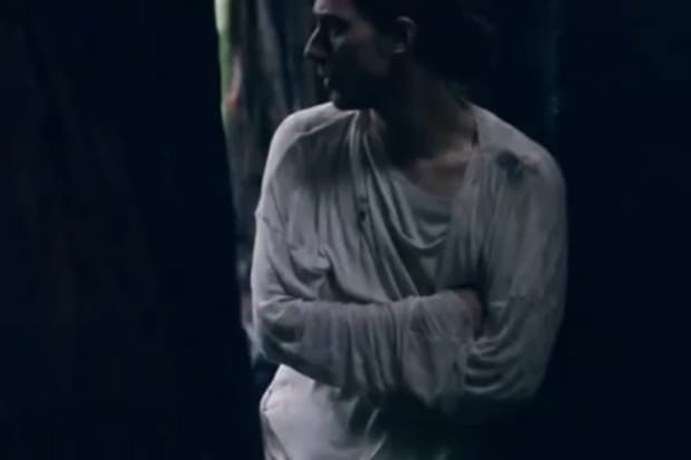 ROARK 2011 Fall/Winter Collection Video