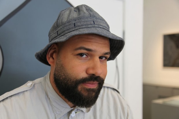 Tantum Hats Collection 2