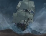 The Adventures of Tintin: Secret of the Unicorn Trailer