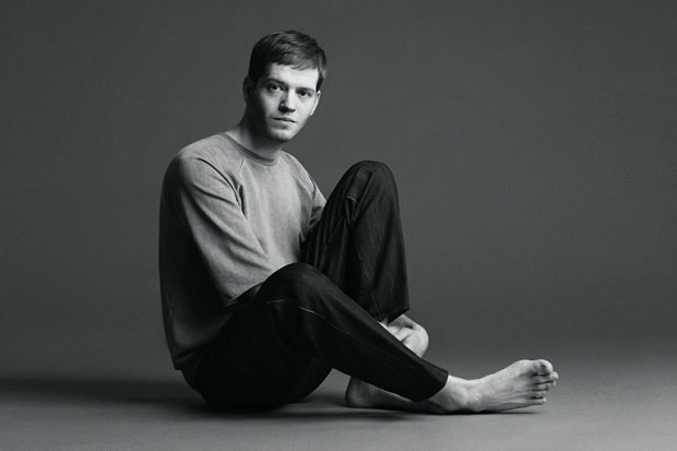 thecorner.com & Fantastic Man: Styling Around the World - Berlin