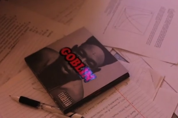 The Madbury Club: Madbury Does Goblin (Live Street Review)