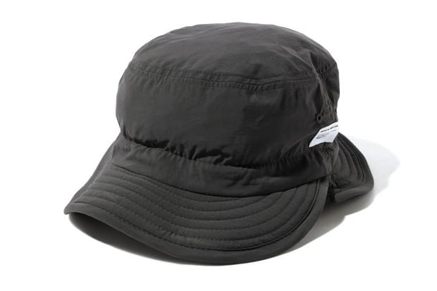 UNDERCOVER G6H12 Bucket Hat