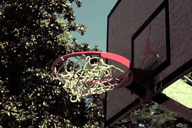 2011 PXA Tournament Milan Video