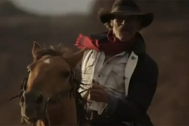 Vogue: Adam Kimmel by Benjamin Morsberger 