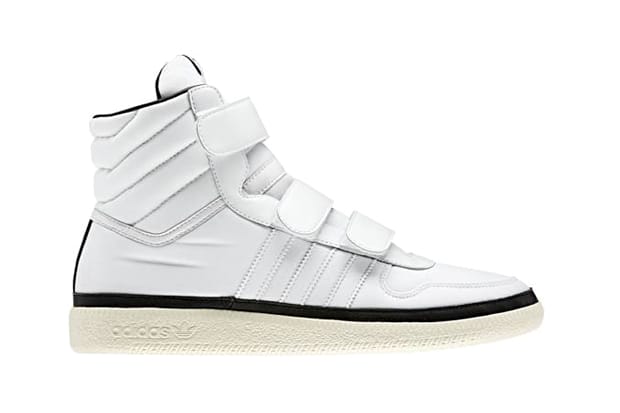 Adidas 4 bit Outlet