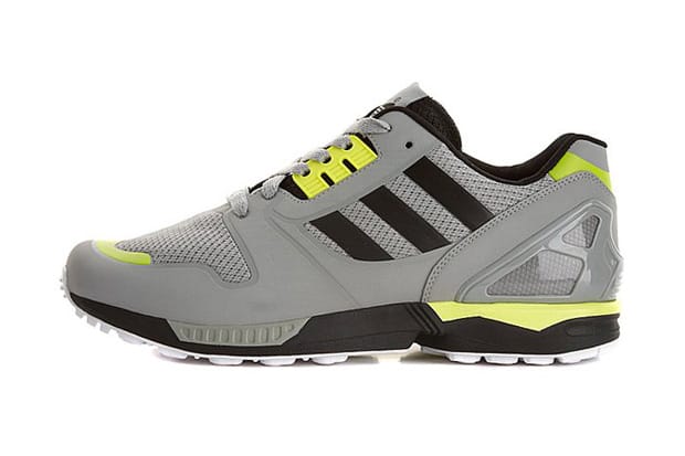 adidas Originals ZX8000 "Tech"