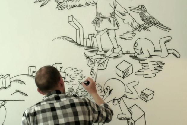 Amos Toys: A Diverse Platform