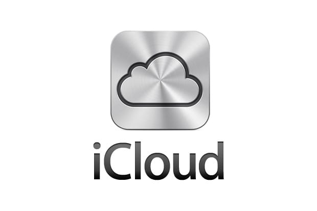 Apple iCloud