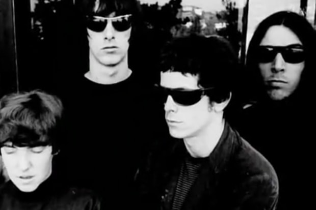 BBC: Once Upon a Time in New York - The Birth of Hip Hop, Disco and Punk