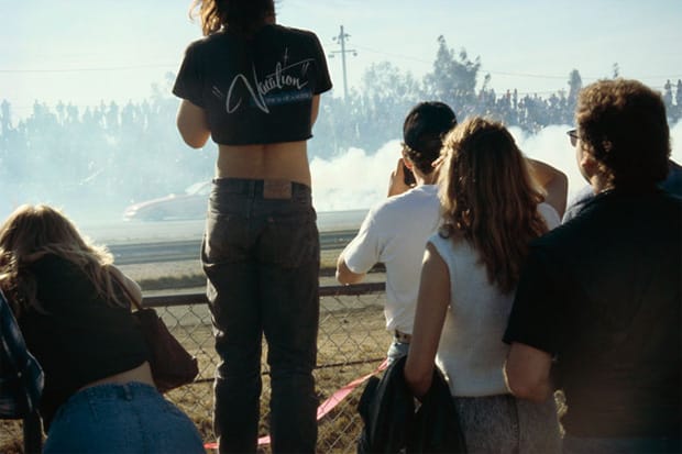 Bob Chisholm "Forgotten & Undisturbed" Exhibition @ The Popular Workshop