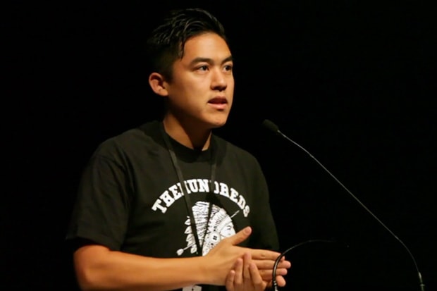 CARBON 2011 Guest Speaker Video Recap