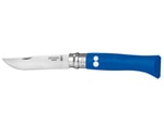 colette x Opinel N°8 Pocket Knife