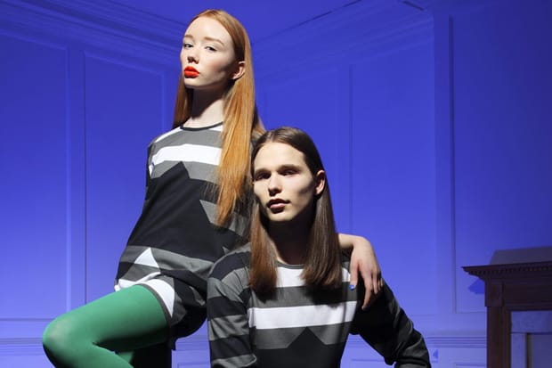 David David T004 Collection