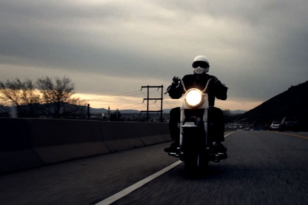 Depth of Speed: Pangea Speed