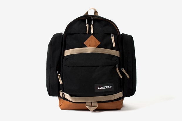 Eastpak Returnity Pack