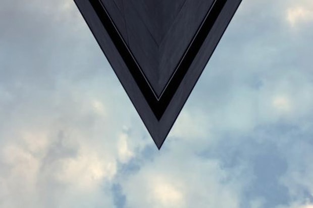 Firmament 5th Anniversary