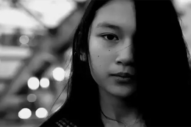 Fujifilm X100 Commercial