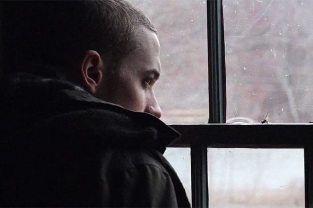 Gilded Age 2011 Fall/Winter Video