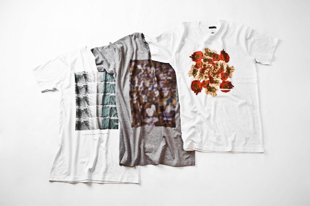 H U L L Series 1 New Releases