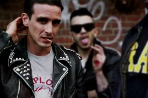 How to Make It in America Season 2 Trailer