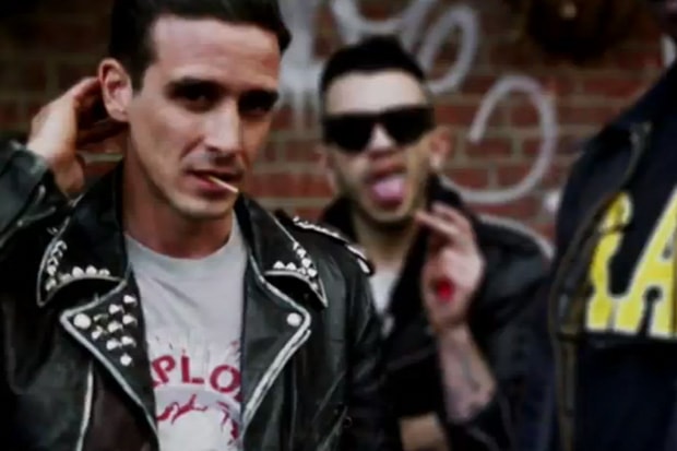 How to Make It in America Season 2 Trailer