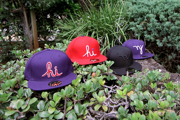 In4mation "B-EAST" Pack