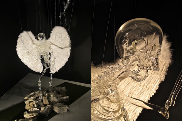 Inside Out by Pharrell Williams