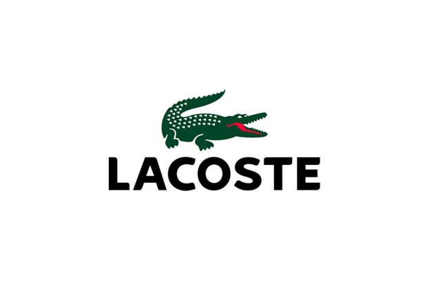 Ivy Style: Le Crocodile - How Lacoste Became the Preppy Polo of Choice