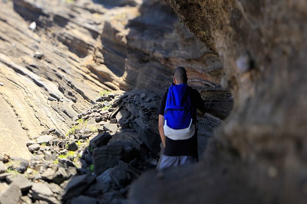 KICKS/HI 2011 Spring/Summer Collection