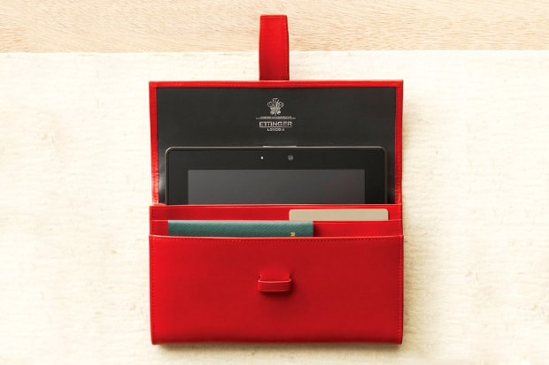 Made for Playbook Collection