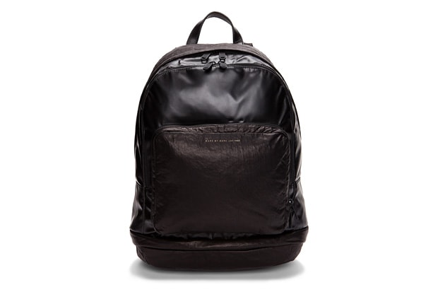 Marc by Marc Jacobs "Henry" Backpack