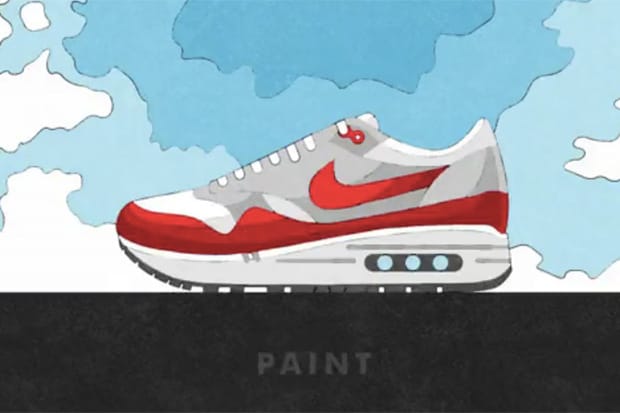 MAX100: The Book Project 