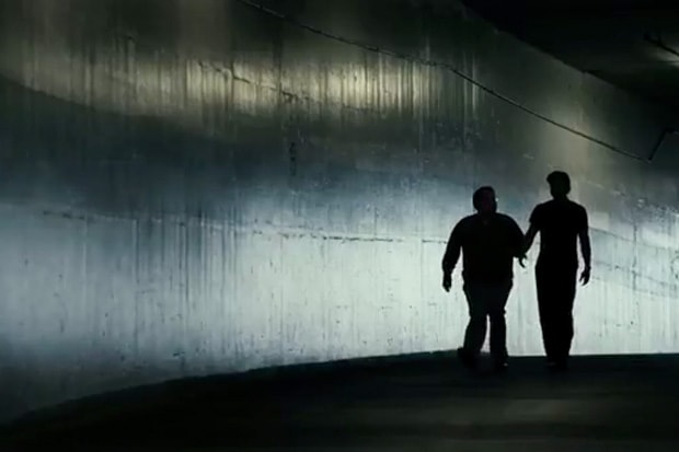 Moneyball Trailer featuring Brad Pitt & Jonah Hill