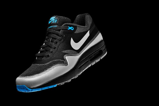 Nike Sportswear Air Max 1 Hyperfuse 