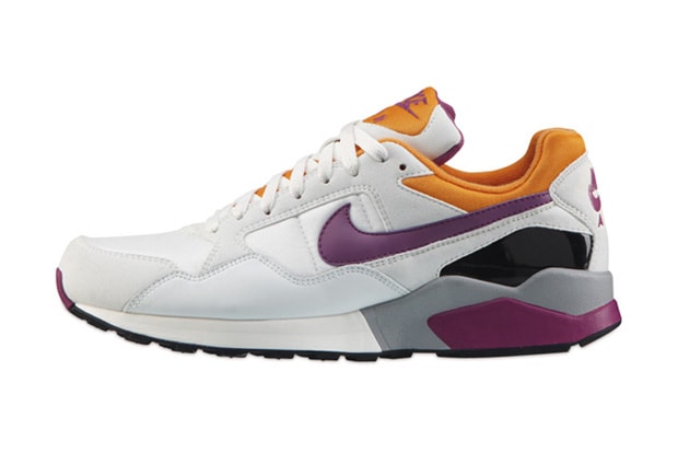 Nike 2011 Fall Air Pegasus '92