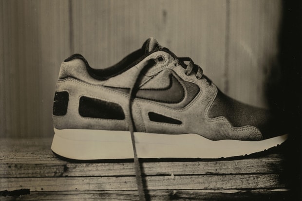 Nike NSW 2011 Summer Collection