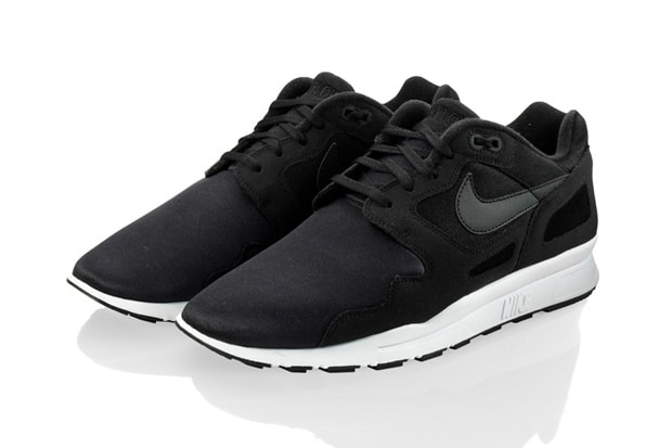 Nike Sportswear Air Flow TZ Tonal Pack