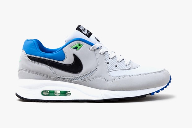 Nike Sportswear Air Max Light