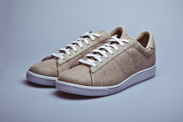 Nike Sportswear Air Zoom Tennis Classic Maharam