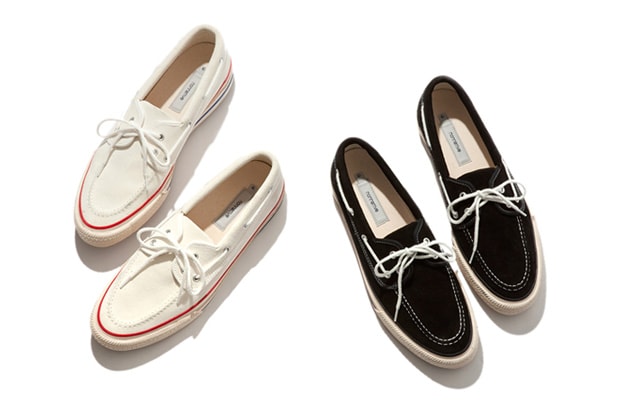 nonnative for vendor: Student Trainer Deck