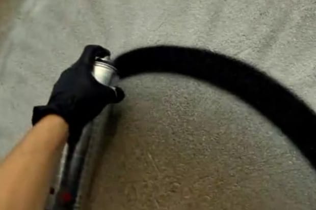 omsk167 Point of View Graffiti 