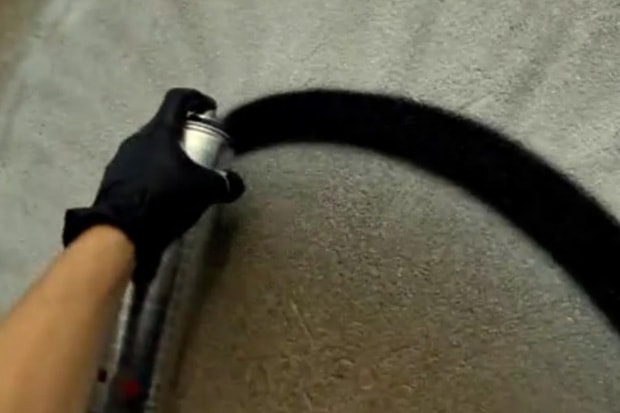 omsk167 Point of View Graffiti