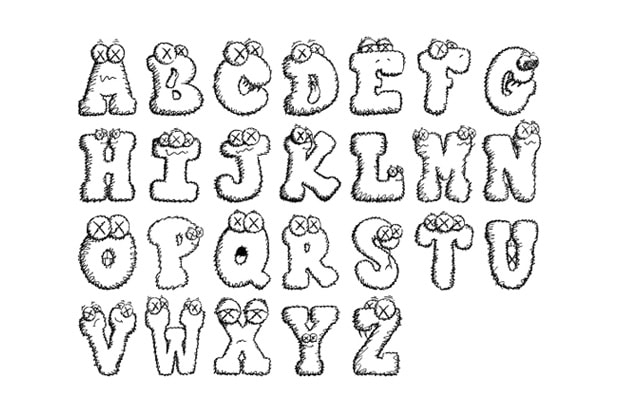 OriginalFake ID Online Store